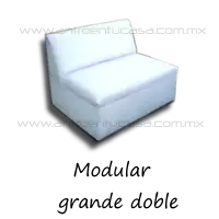 sala lounge para eventos